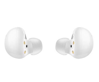Słuchawka SAMSUNGGalaxy Buds2 White SM-R177NZWAEUE